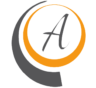 alamalfortrade.com